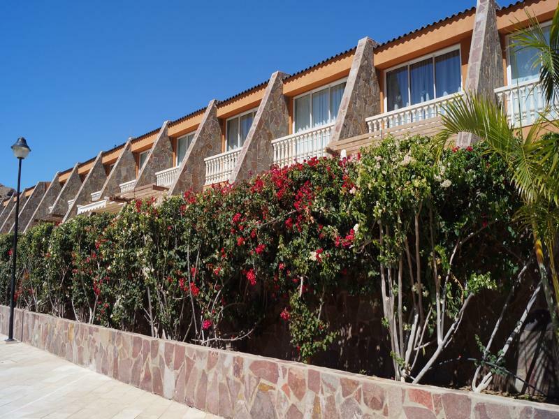 Vila Casa En Zona Tranquila De Tauro Playa Del Cura  Exteriér fotografie