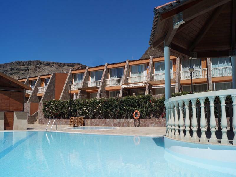 Vila Casa En Zona Tranquila De Tauro Playa Del Cura  Exteriér fotografie