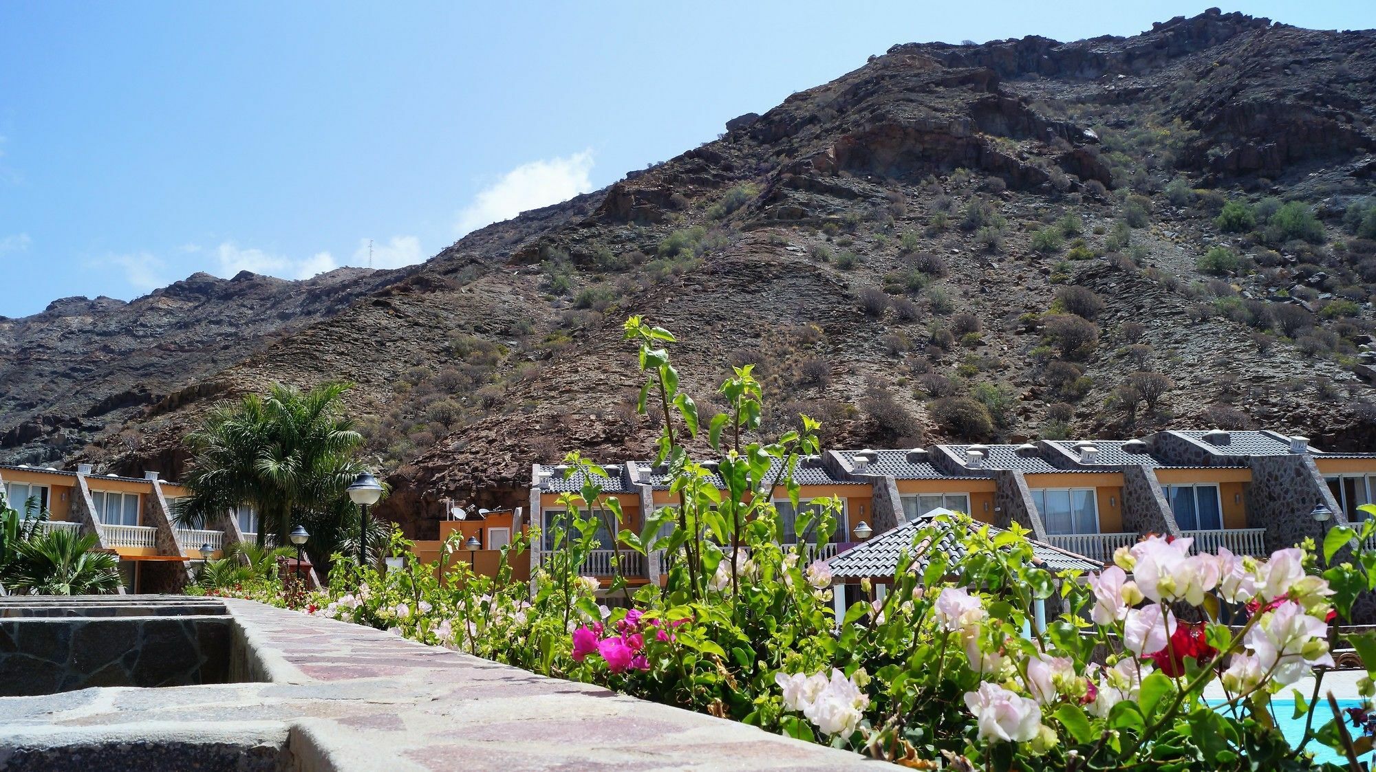 Vila Casa En Zona Tranquila De Tauro Playa Del Cura  Exteriér fotografie